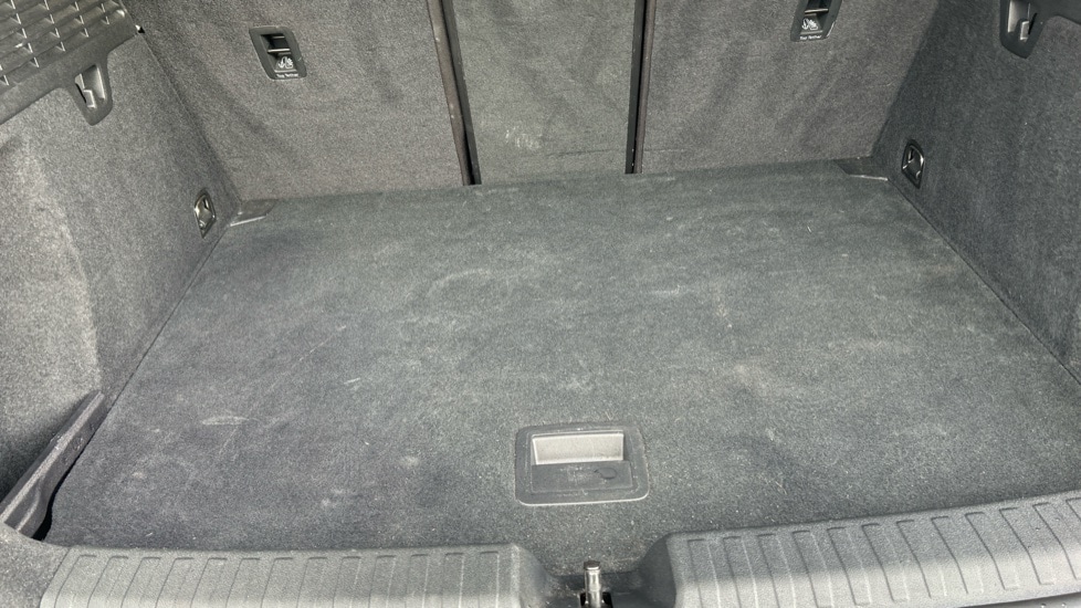 Used Audi A3 2020 for sale - 76338788: Photo 18