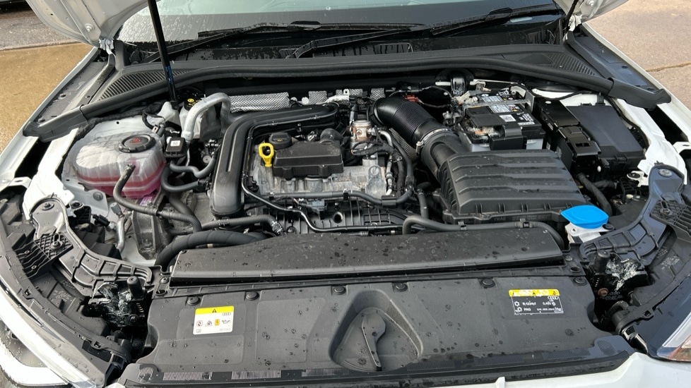 Used Audi A3 2020 for sale - 76338788: Photo 20