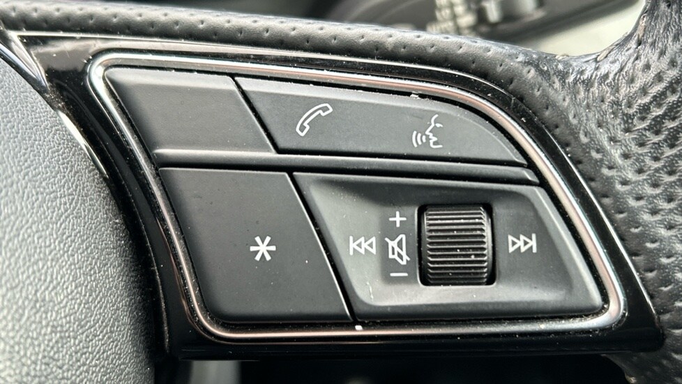 Used Audi A3 2020 for sale - 76338788: Photo 23