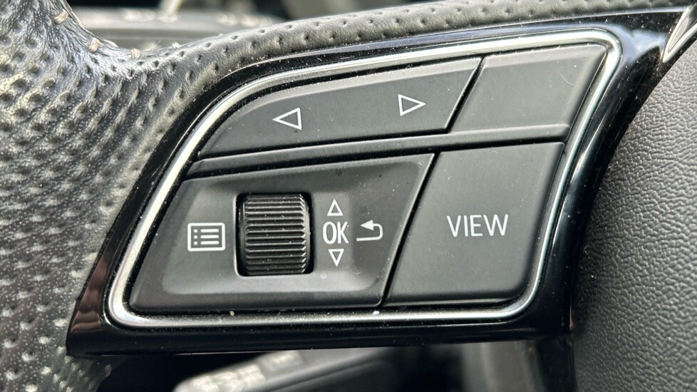 Used Audi A3 2020 for sale - 76338788: Photo 24