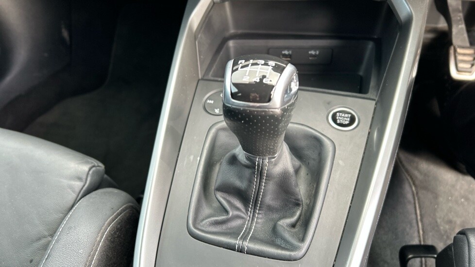 Used Audi A3 2020 for sale - 76338788: Photo 26