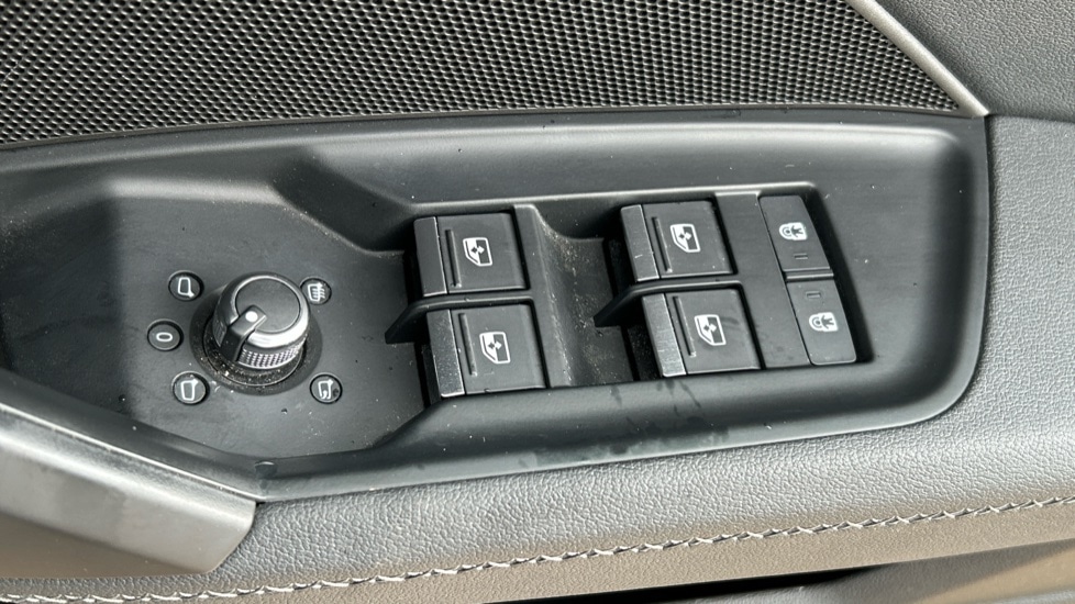 Used Audi A3 2020 for sale - 76338788: Photo 28