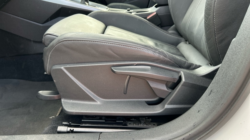 Used Audi A3 2020 for sale - 76338788: Photo 29