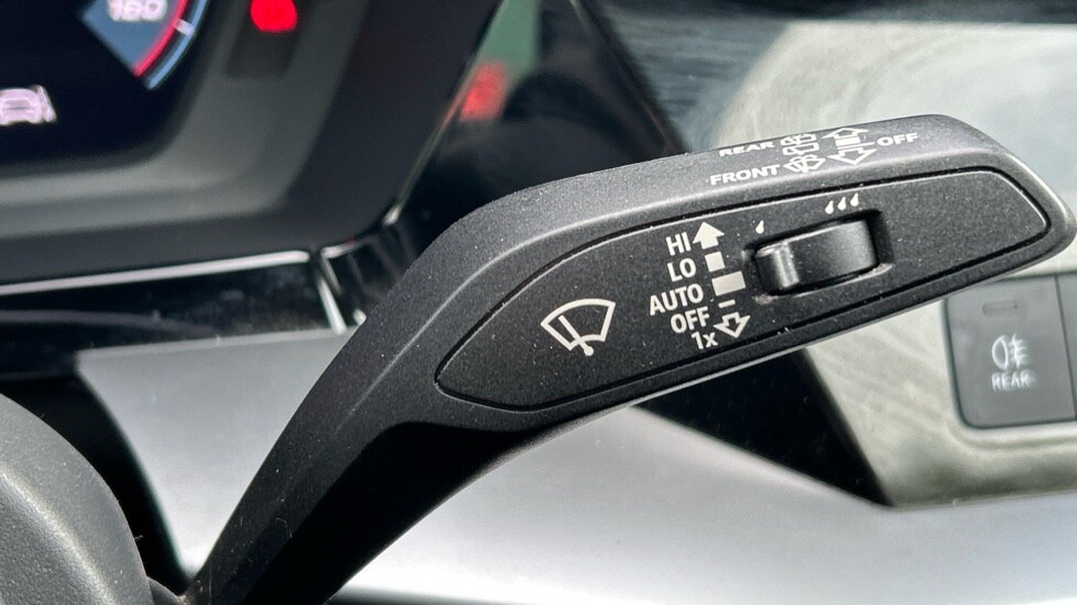 Used Audi A3 2020 for sale - 76338788: Photo 30