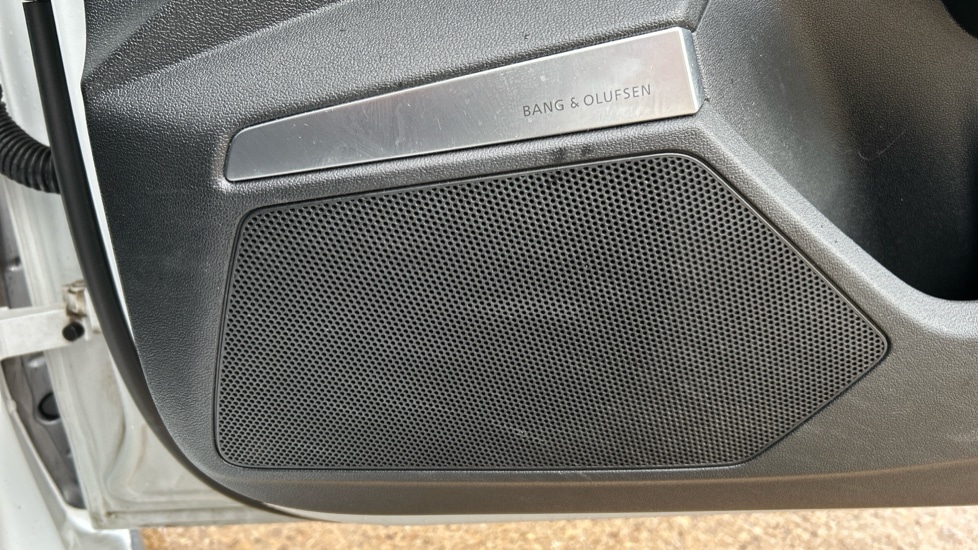 Used Audi A3 2020 for sale - 76338788: Photo 32