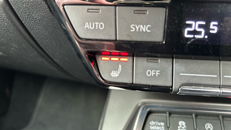 Used Audi A3 2020 for sale - 76338788: Photo 37