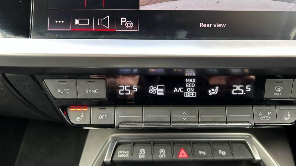 Used Audi A3 2020 for sale - 76338788: Photo 38