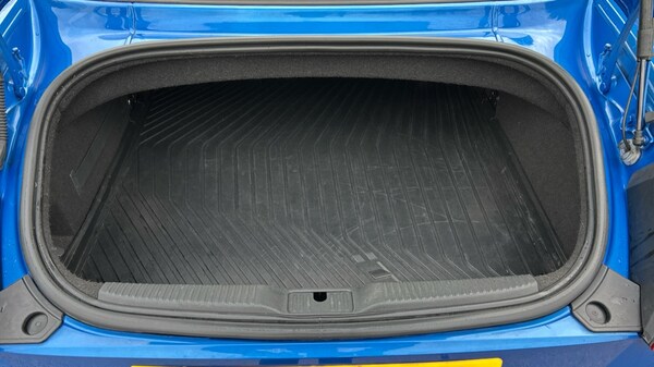 Used Audi TT 2016 for sale - 76318756: Photo 15