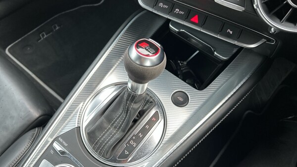 Used Audi TT 2016 for sale - 76318756: Photo 29