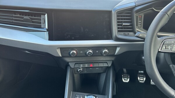 Used Audi A1 2024 for sale - 76229344: Photo 13