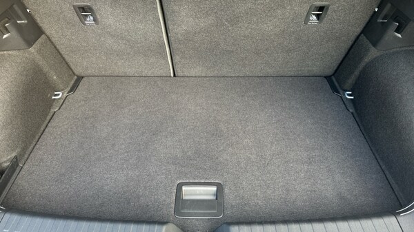 Used Audi A1 2024 for sale - 76229344: Photo 18