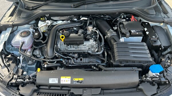 Used Audi A1 2024 for sale - 76229344: Photo 20