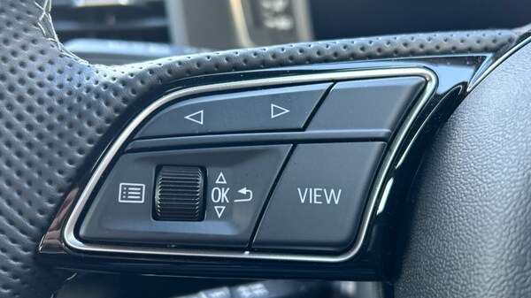 Used Audi A1 2024 for sale - 76229344: Photo 24
