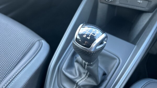 Used Audi A1 2024 for sale - 76229344: Photo 26