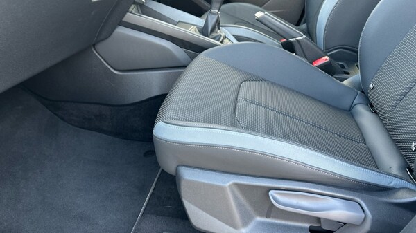 Used Audi A1 2024 for sale - 76229344: Photo 29