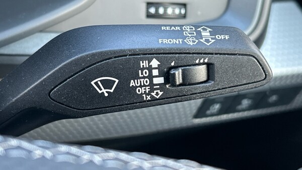 Used Audi A1 2024 for sale - 76229344: Photo 30