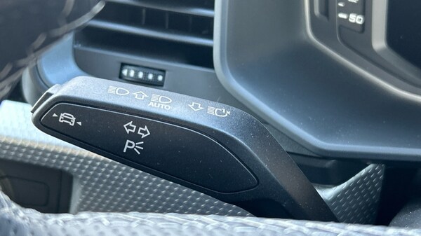 Used Audi A1 2024 for sale - 76229344: Photo 31