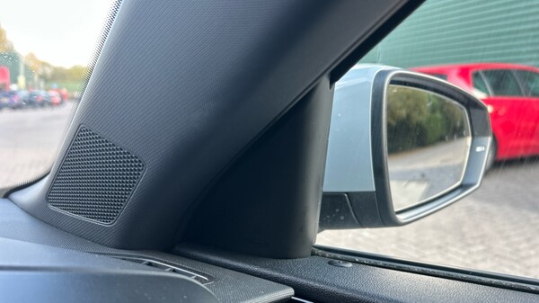 Used Audi A1 2024 for sale - 76229344: Photo 32
