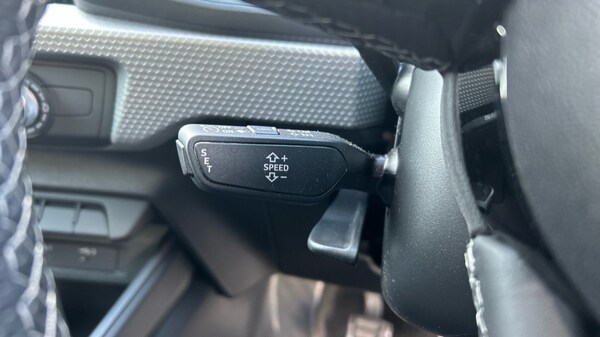 Used Audi A1 2024 for sale - 76229344: Photo 39