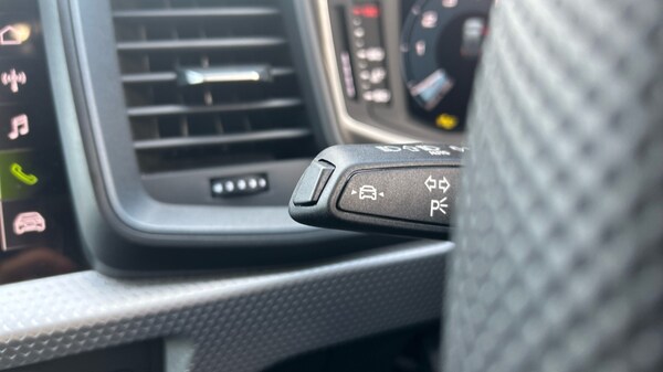 Used Audi A1 2024 for sale - 76229344: Photo 40