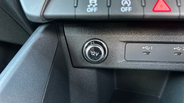 Used Audi A1 2024 for sale - 76229344: Photo 41