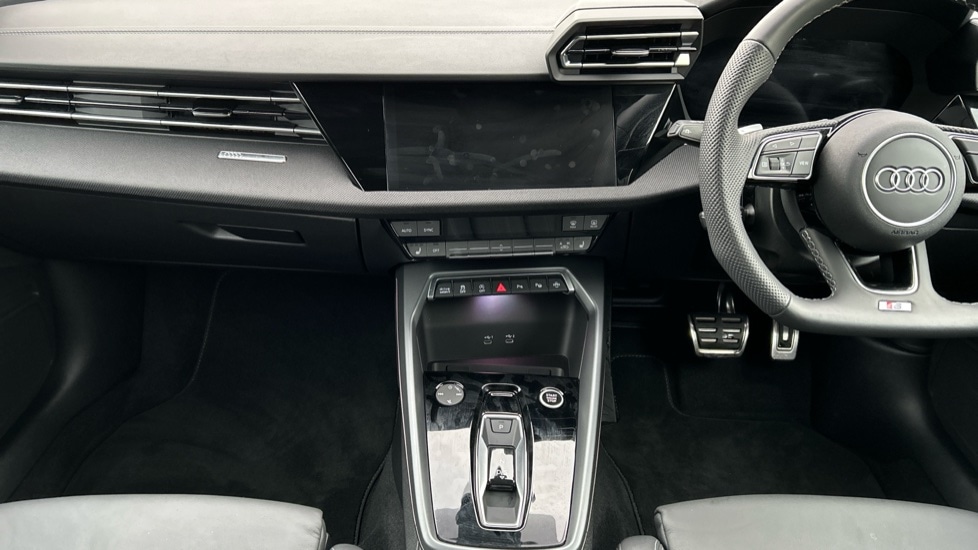 Used Audi A3 2024 for sale - 76874258: Photo 13