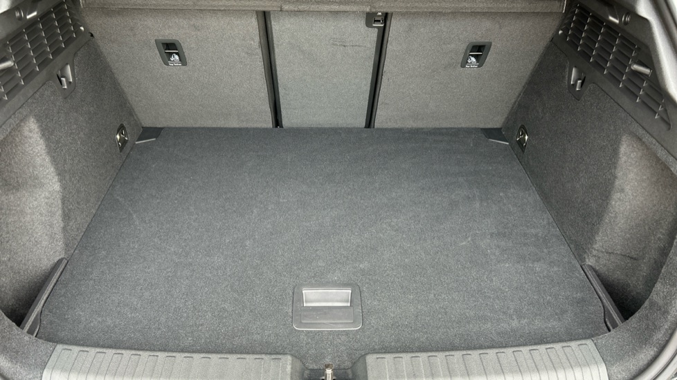 Used Audi A3 2024 for sale - 76874258: Photo 18