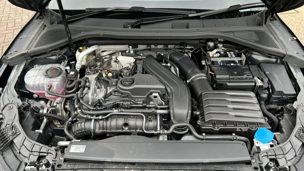 Used Audi A3 2024 for sale - 76874258: Photo 20