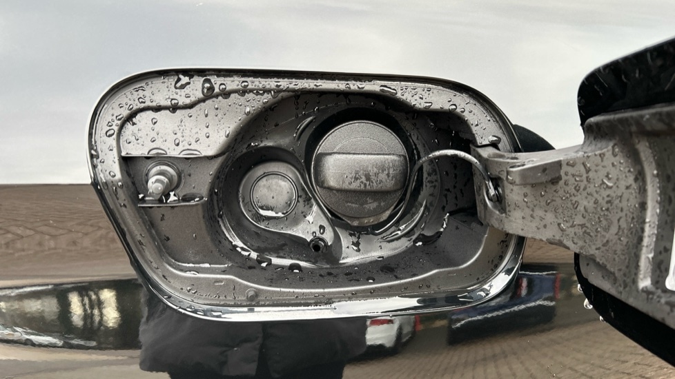 Used Audi A3 2024 for sale - 76874258: Photo 22