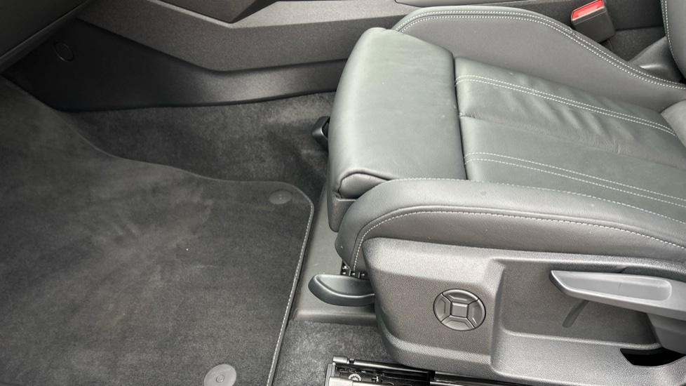 Used Audi A3 2024 for sale - 76874258: Photo 29