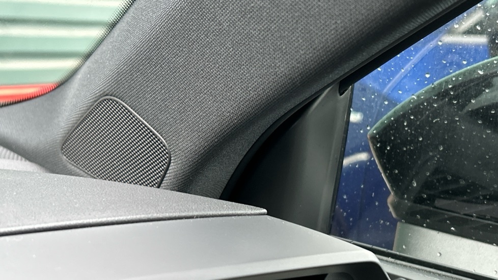 Used Audi A3 2024 for sale - 76874258: Photo 32