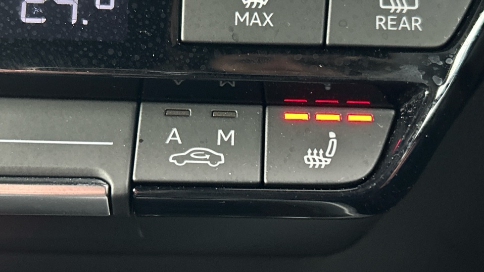 Used Audi A3 2024 for sale - 76874258: Photo 38