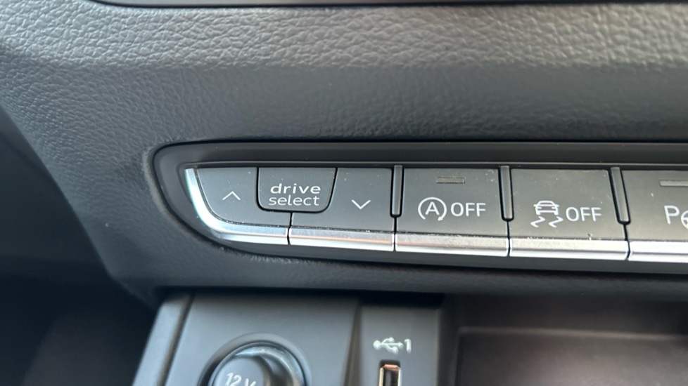 Used Audi Q5 2024 for sale - 76871810: Photo 36