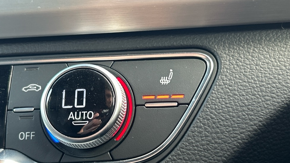 Used Audi Q5 2024 for sale - 76871810: Photo 37