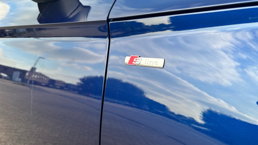 Used Audi Q5 2024 for sale - 76871810: Photo 43