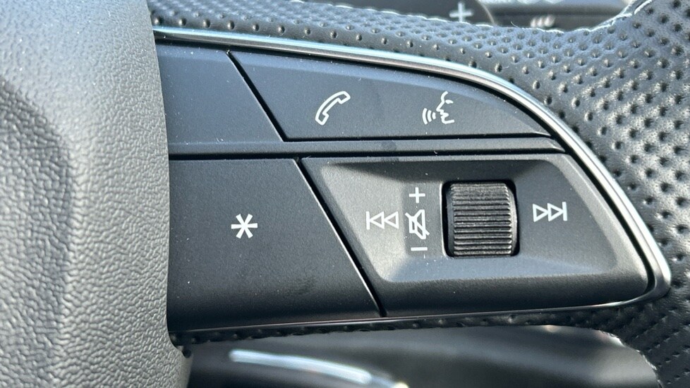 Used Audi Q3 2025 for sale - 76872151: Photo 23