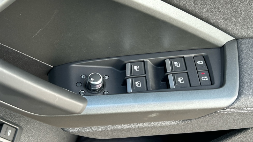 Used Audi Q3 2025 for sale - 76872151: Photo 28