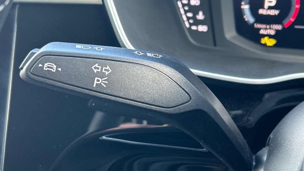 Used Audi Q3 2025 for sale - 76872151: Photo 31