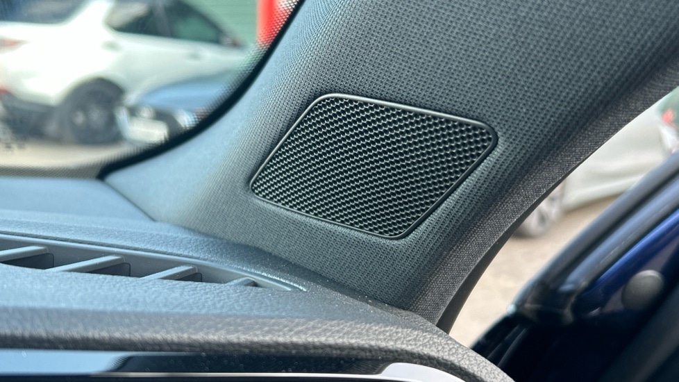 Used Audi Q3 2025 for sale - 76872151: Photo 32