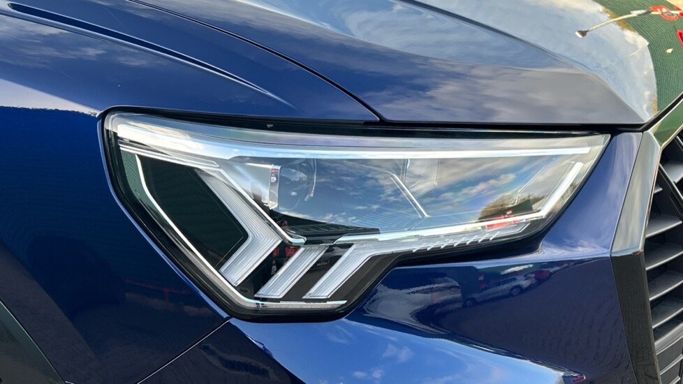 Used Audi Q3 2025 for sale - 76872151: Photo 34