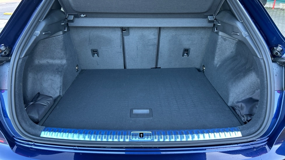 Used Audi Q3 2024 for sale - 76872614: Photo 18