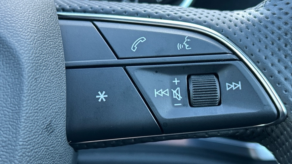 Used Audi Q3 2024 for sale - 76872614: Photo 23