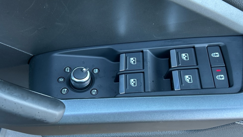 Used Audi Q3 2024 for sale - 76872614: Photo 28