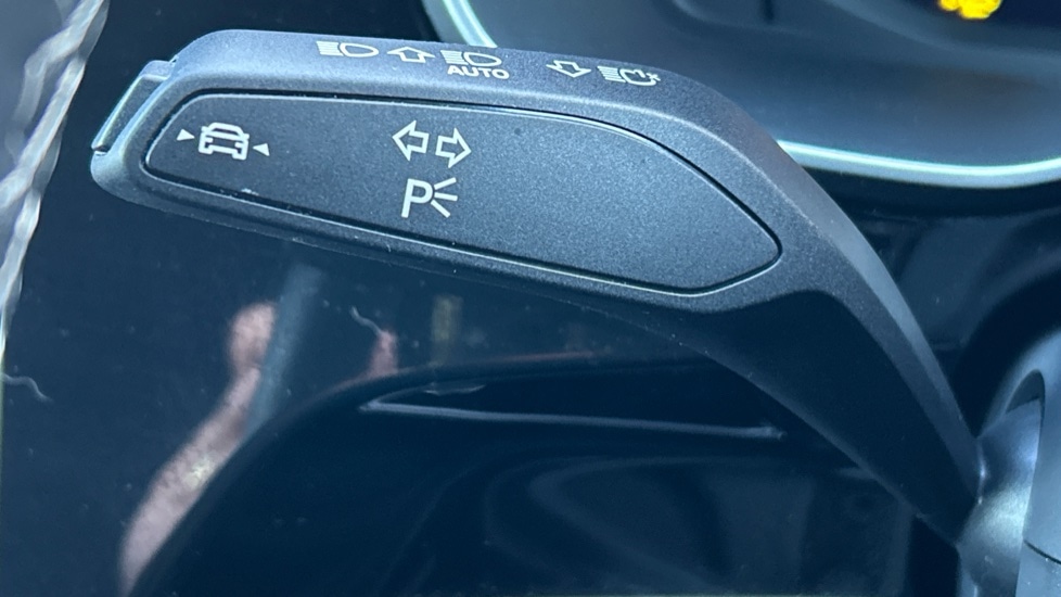 Used Audi Q3 2024 for sale - 76872614: Photo 31