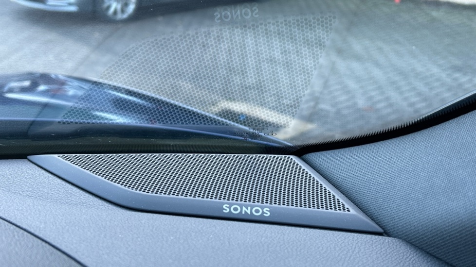 Used Audi Q3 2024 for sale - 76872614: Photo 32