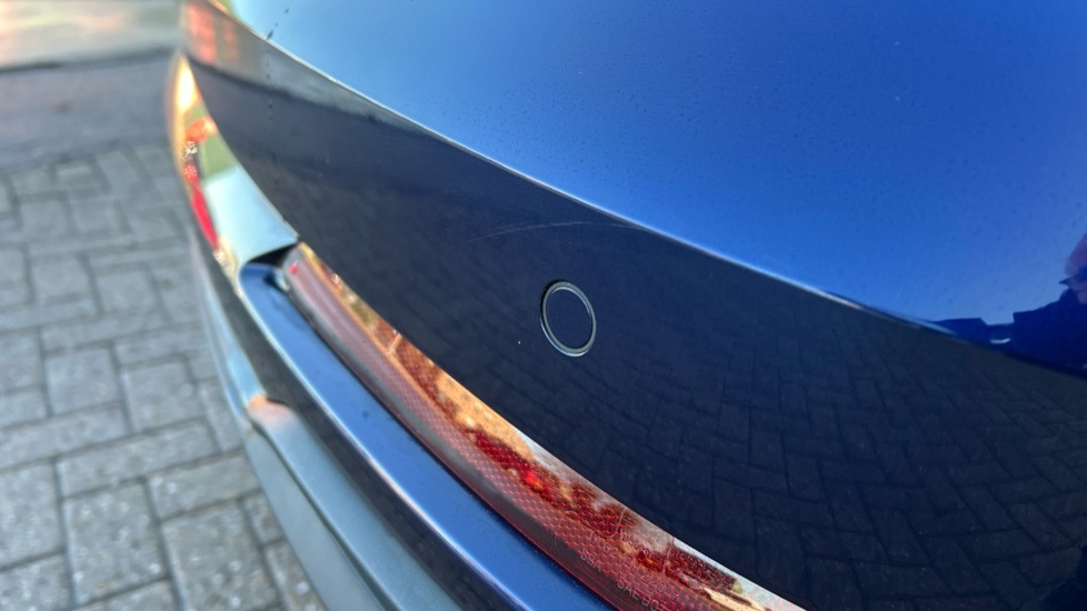 Used Audi Q3 2024 for sale - 76872614: Photo 40