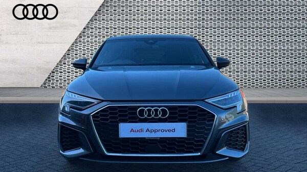 Used Audi A3 2024 for sale - 76254943: Photo 10