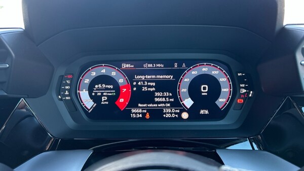 Used Audi A3 2024 for sale - 76254943: Photo 14