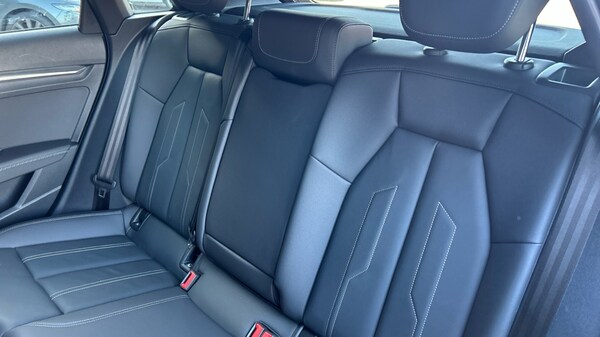 Used Audi A3 2024 for sale - 76254943: Photo 15