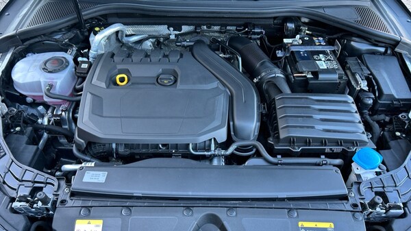 Used Audi A3 2024 for sale - 76254943: Photo 20